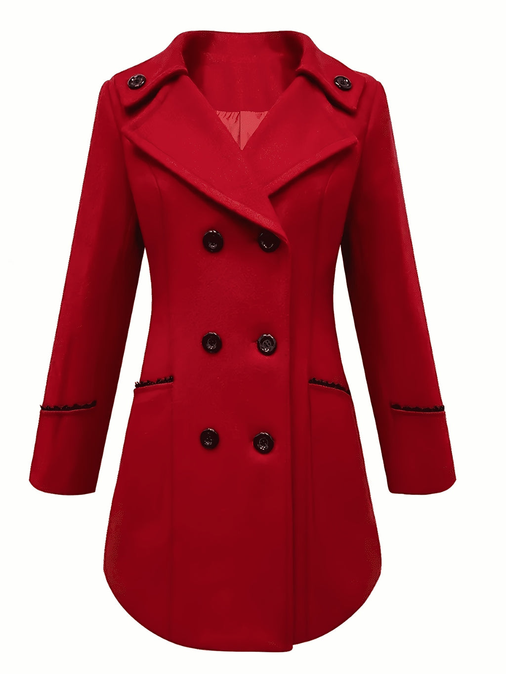https://img.kwcdn.com/product/fancy/6e02b6f0-f4df-471b-a4b1-fd2c72f94b76.jpg