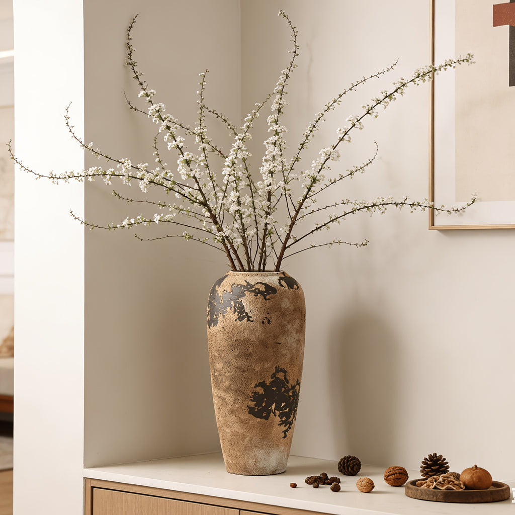 https://img.kwcdn.com/product/fancy/6e1aa6b2-23c0-41e3-a9ed-8e16fbbfc7d5.jpg