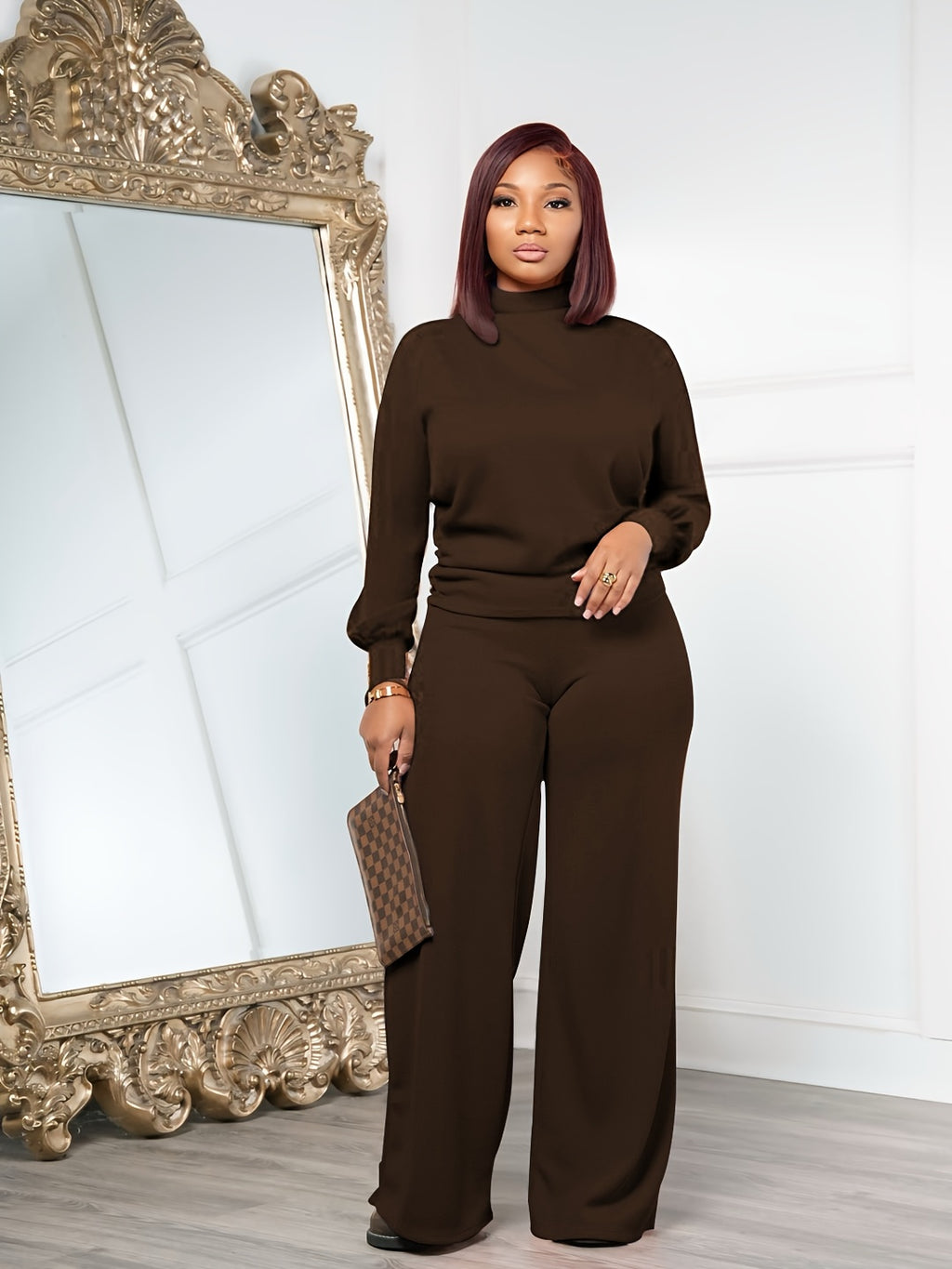 https://img.kwcdn.com/product/fancy/6e20c86a-2ed2-4f50-b6f8-cb74bb399d5d.jpg
