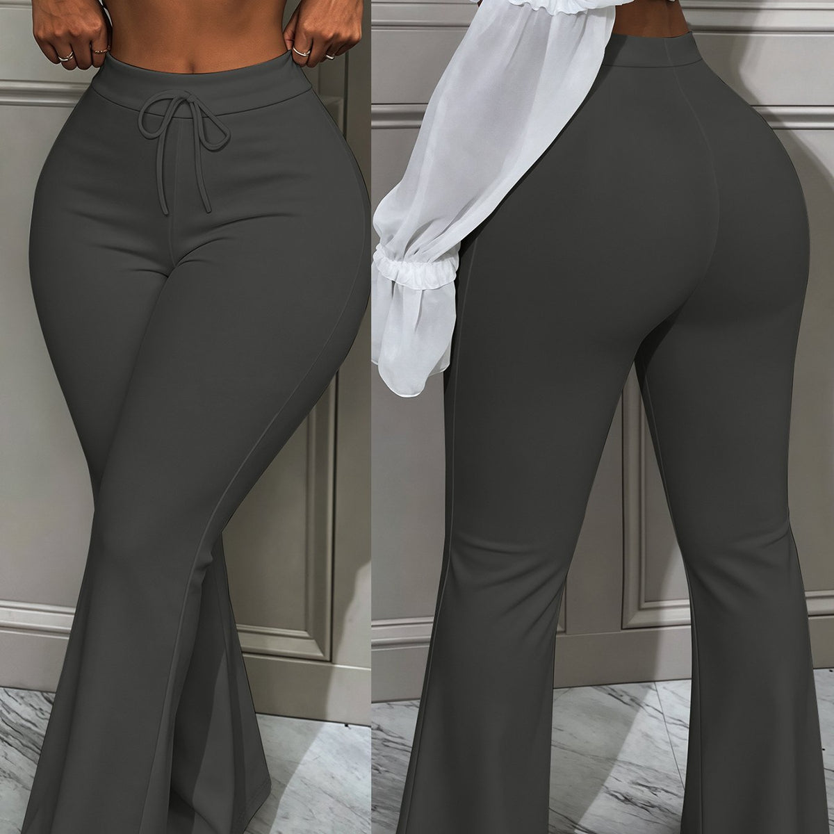 https://img.kwcdn.com/thumbnail/s/6e2353302a46f642d78b298e95b39707_feaa893bdbfd.jpeg