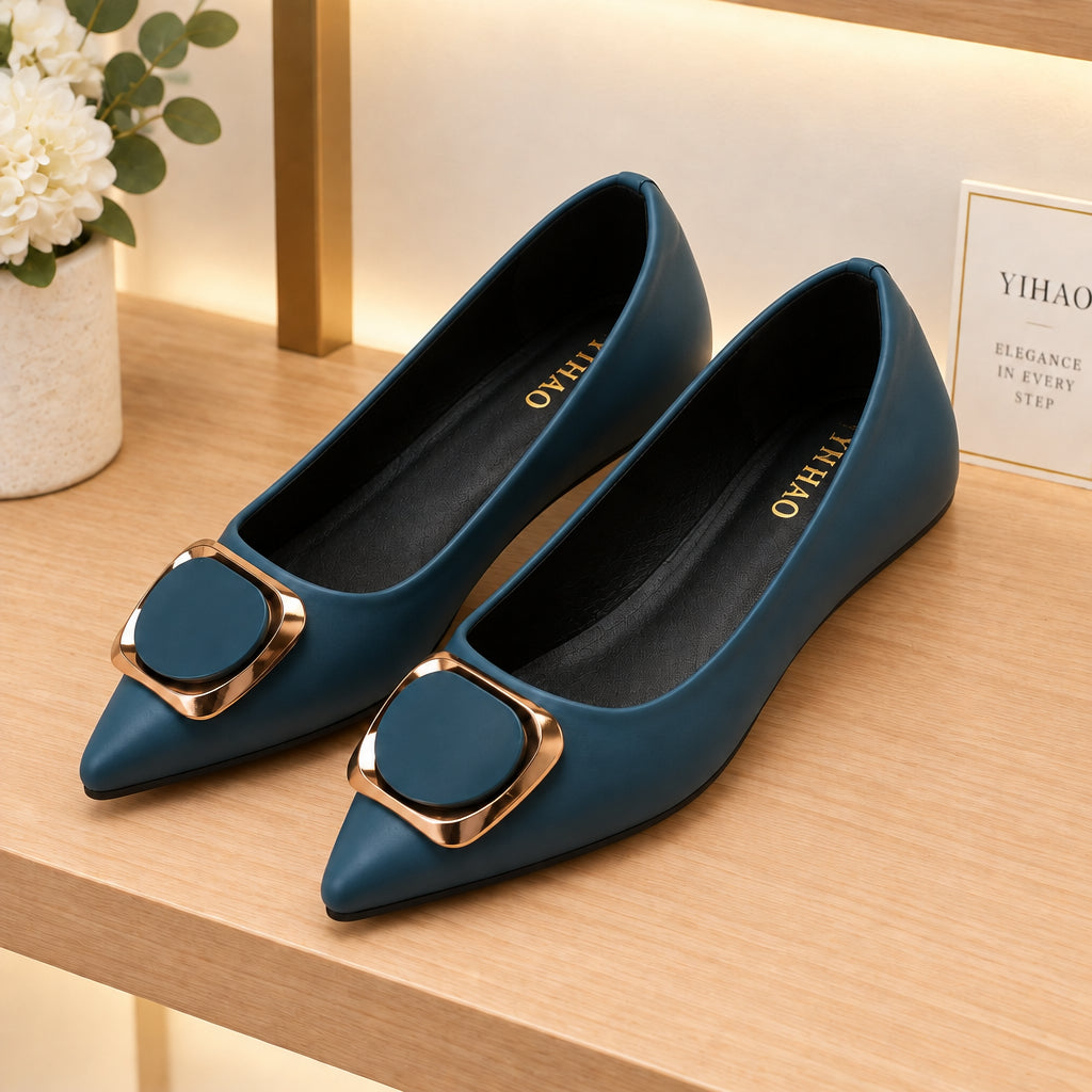 https://img.kwcdn.com/product/Fancyalgo/VirtualModelMatting/6e269141f5274577bc0341fdeb997e84.jpg