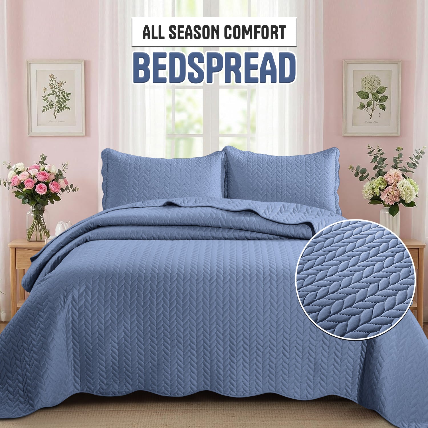 https://img.kwcdn.com/local-goods-image/21140d6a368/6e50e97e-3660-4f4f-8a12-e99fbbb59e68_1500x1500.jpeg.format.jpg
