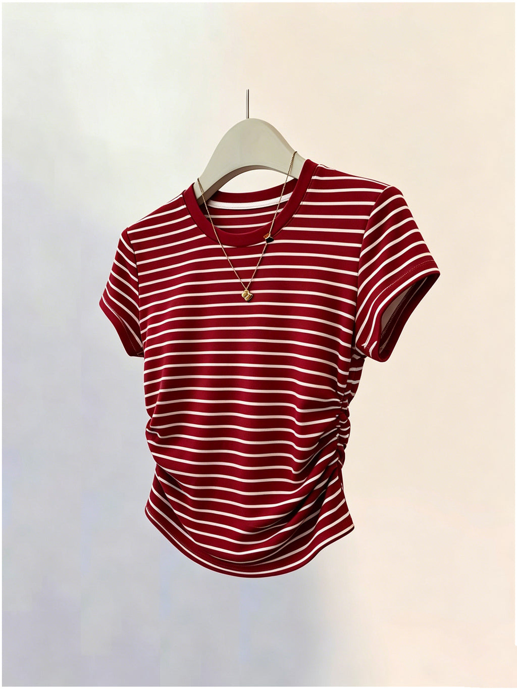 https://img.kwcdn.com/product/open/6e58a2a8fb8c46e3a776240c24a7f369-goods.jpeg