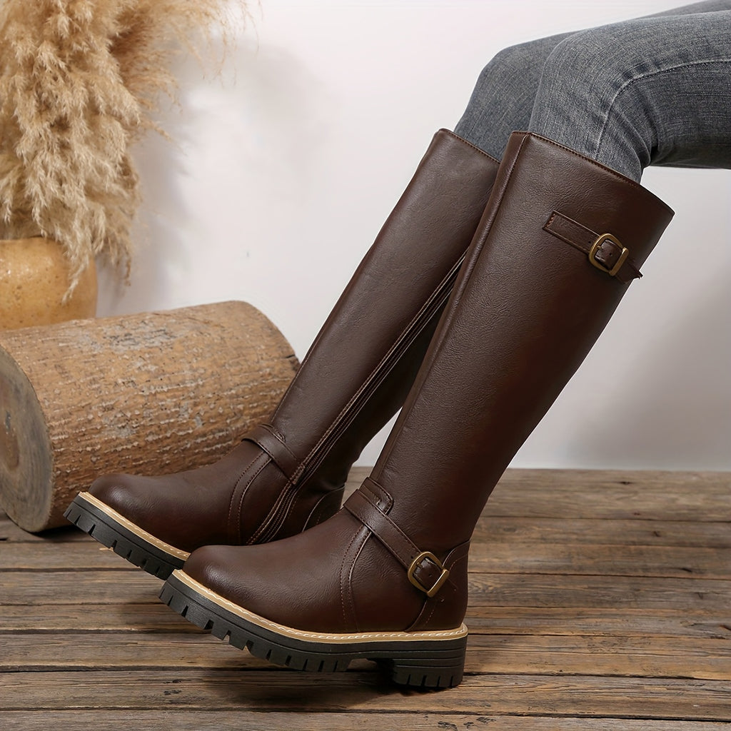 https://img.kwcdn.com/product/fancy/6e5ab455-65fb-41e5-81c4-b9da50f141ec.jpg