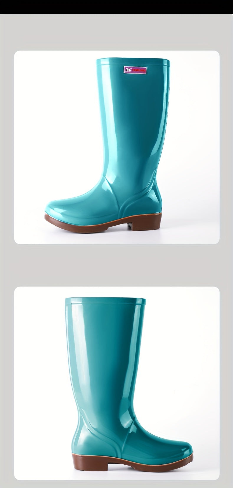 https://img.kwcdn.com/product/fancy/6e5e6058-d796-40c6-b854-a88b95802517.jpg