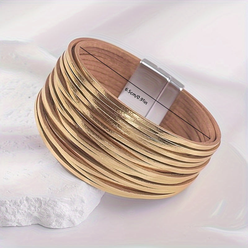 https://img.kwcdn.com/product/fancy/6e6b21c8-6eae-4770-8c6b-723fa252054e.jpg