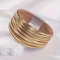 https://img.kwcdn.com/product/fancy/6e6b21c8-6eae-4770-8c6b-723fa252054e.jpg