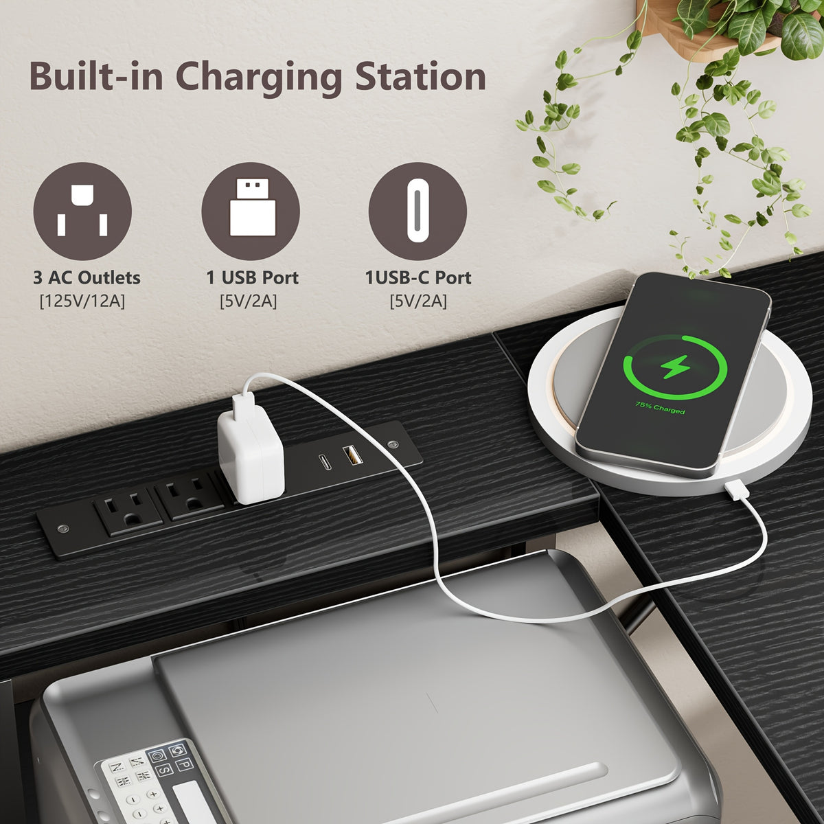 https://img.kwcdn.com/product/fancy/6e8605ed-e98d-48e2-b6a7-5fa5e60cd0c5.jpg