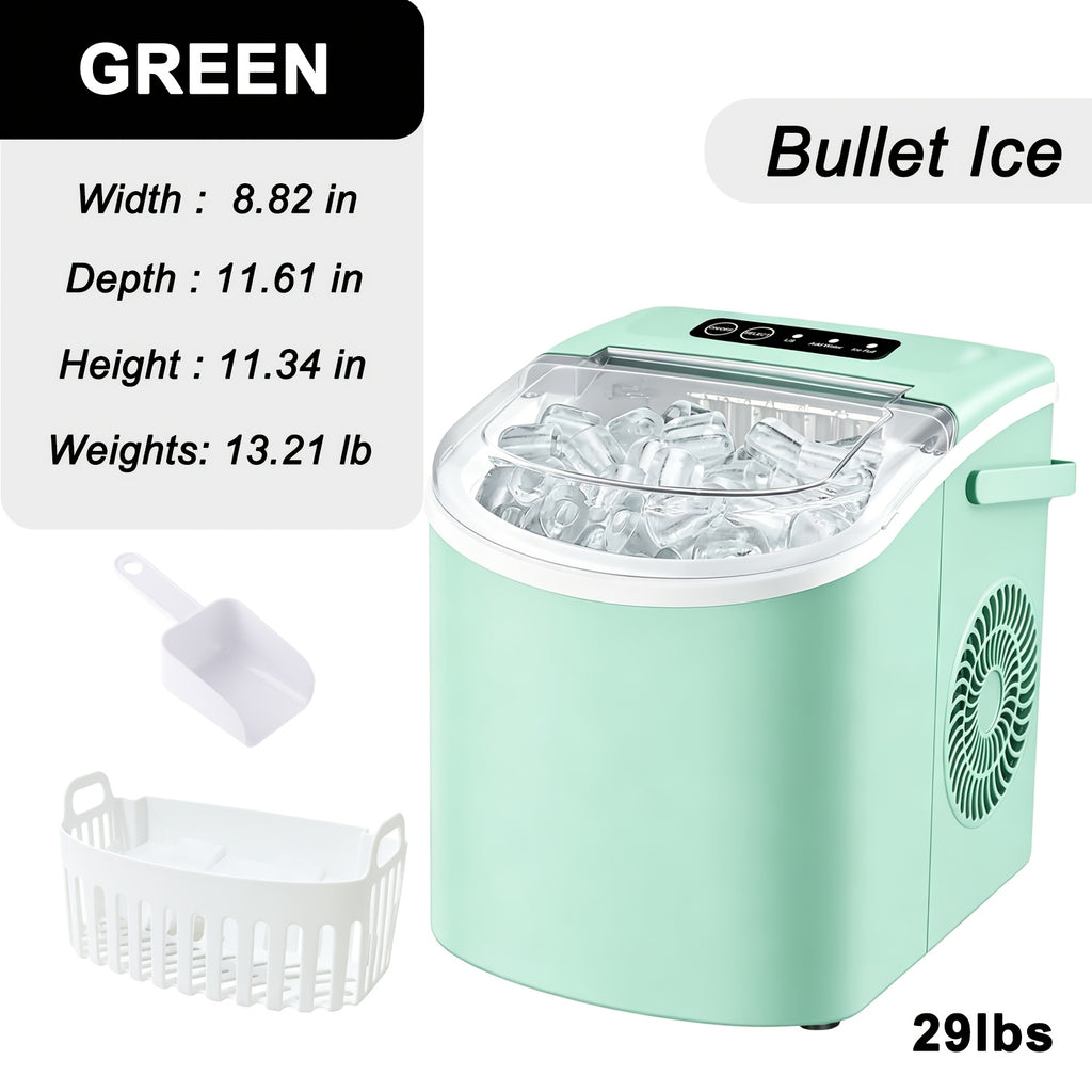 https://img.kwcdn.com/product/fancy/6e8844c0-1af5-417d-bbd7-01ad7b12e06a.jpg