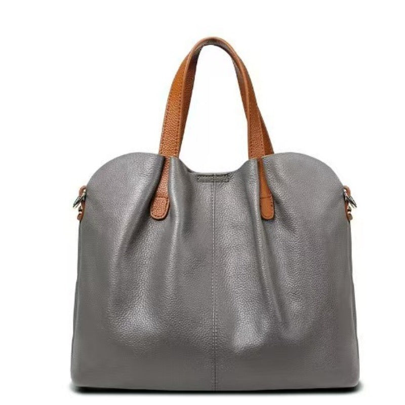 https://img.kwcdn.com/product/open/6e9f73a7b8034860b6d1c1b060a7a3a5-goods.jpeg
