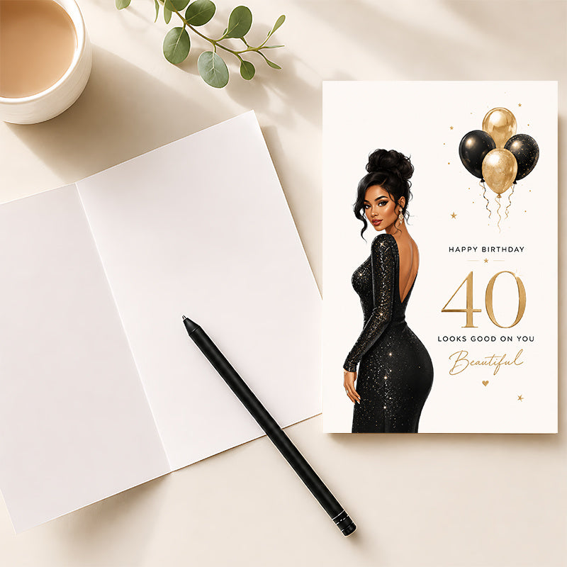 https://img.kwcdn.com/product/open/6ea13d050b8c415997a7176756aaa956-goods.jpeg