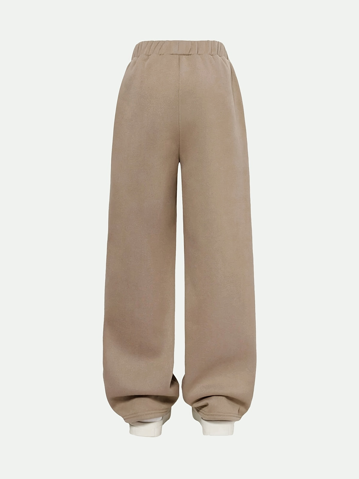 https://img.kwcdn.com/product/fancy/6eab701a-06cd-4dc4-addd-e1609b8ba47a.jpg