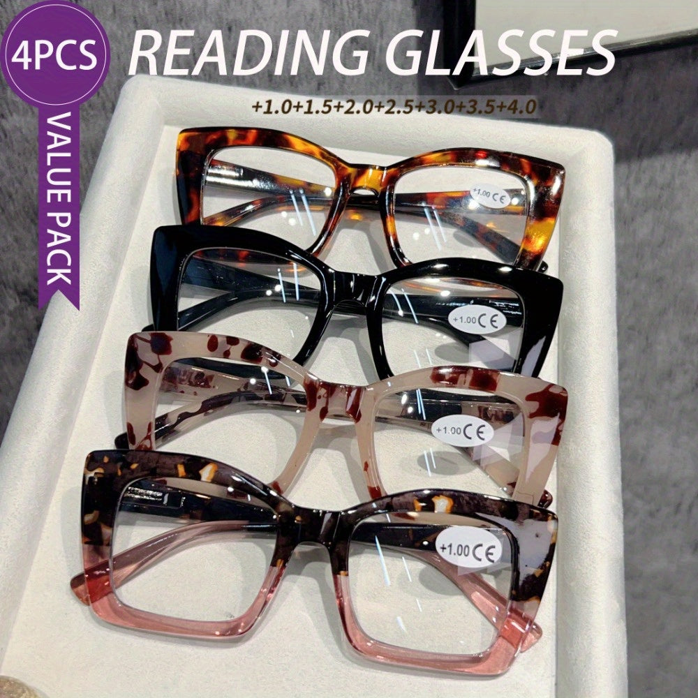 https://img.kwcdn.com/product/open/6eb18a1416c347fcaa94fa5e7431c2fe-goods.jpeg