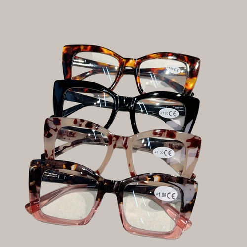 https://img.kwcdn.com/product/open/6eb18a1416c347fcaa94fa5e7431c2fe-goods.jpeg