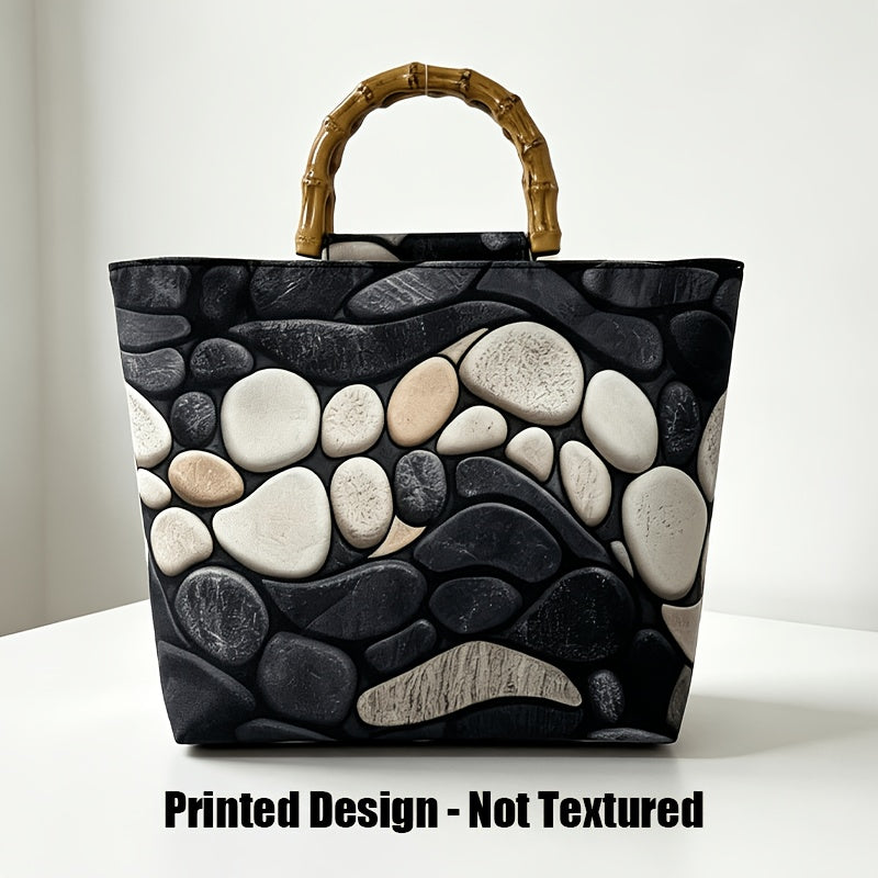 https://img.kwcdn.com/product/fancy/6eefda90-7e98-46bd-85fd-dba2331ed2b0.jpg