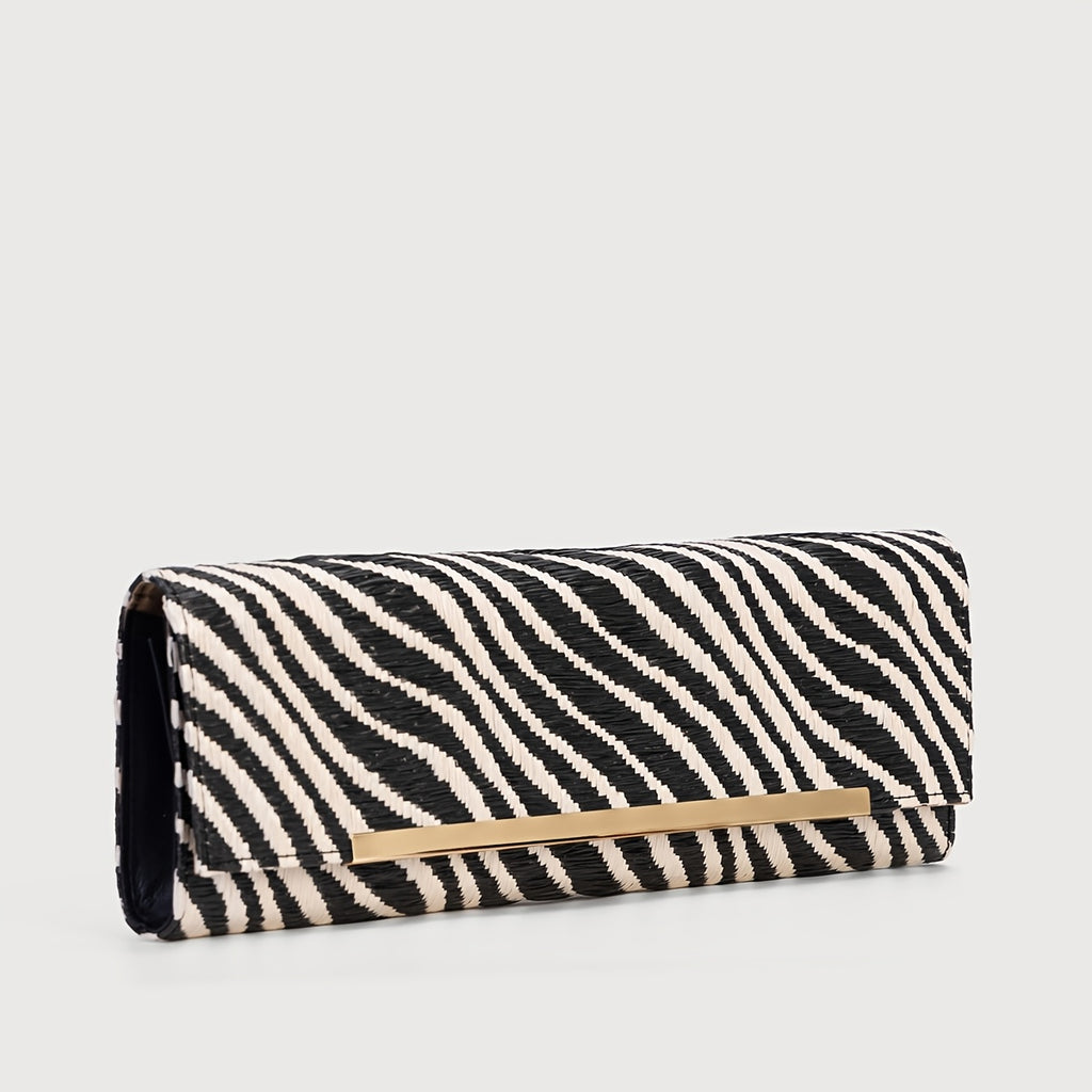 https://img.kwcdn.com/product/fancy/6ef1d782-225b-4df5-9332-53fccabf4462.jpg