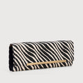 https://img.kwcdn.com/product/fancy/6ef1d782-225b-4df5-9332-53fccabf4462.jpg