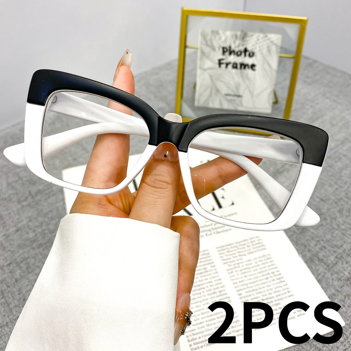 https://img.kwcdn.com/product/open/6ef9fb28a01b4c8cb1ab83b52831627d-goods.jpeg