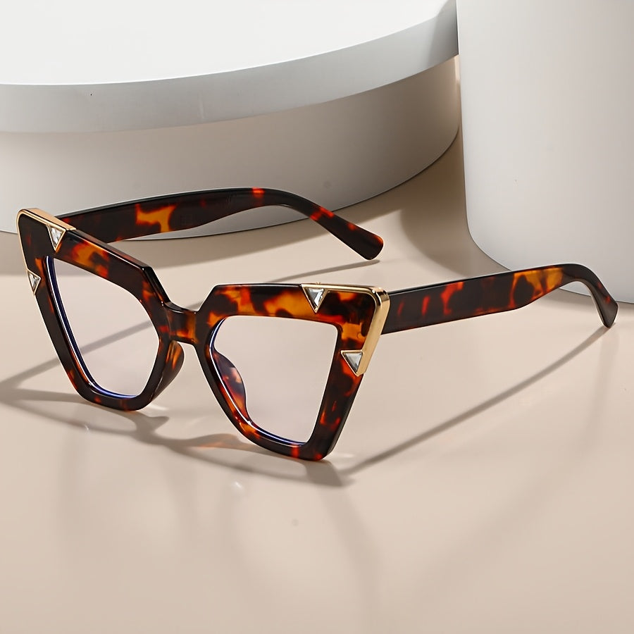 https://img.kwcdn.com/product/fancy/6f170b8f-0b85-4021-82f1-4efcbacf7f2d.jpg
