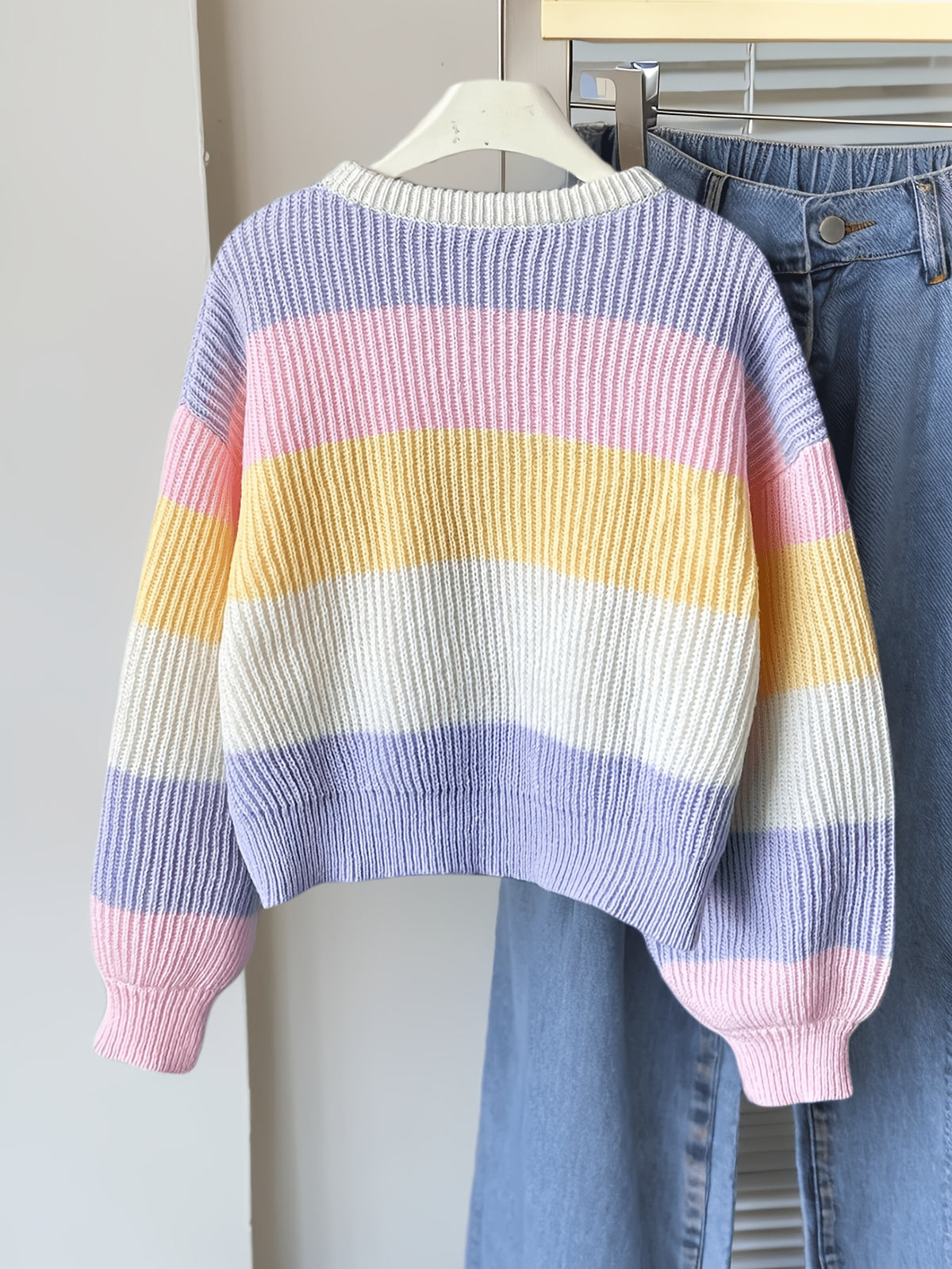 https://img.kwcdn.com/product/fancy/6f407a94-14bf-4a79-8a1b-3872cc682f49.jpg