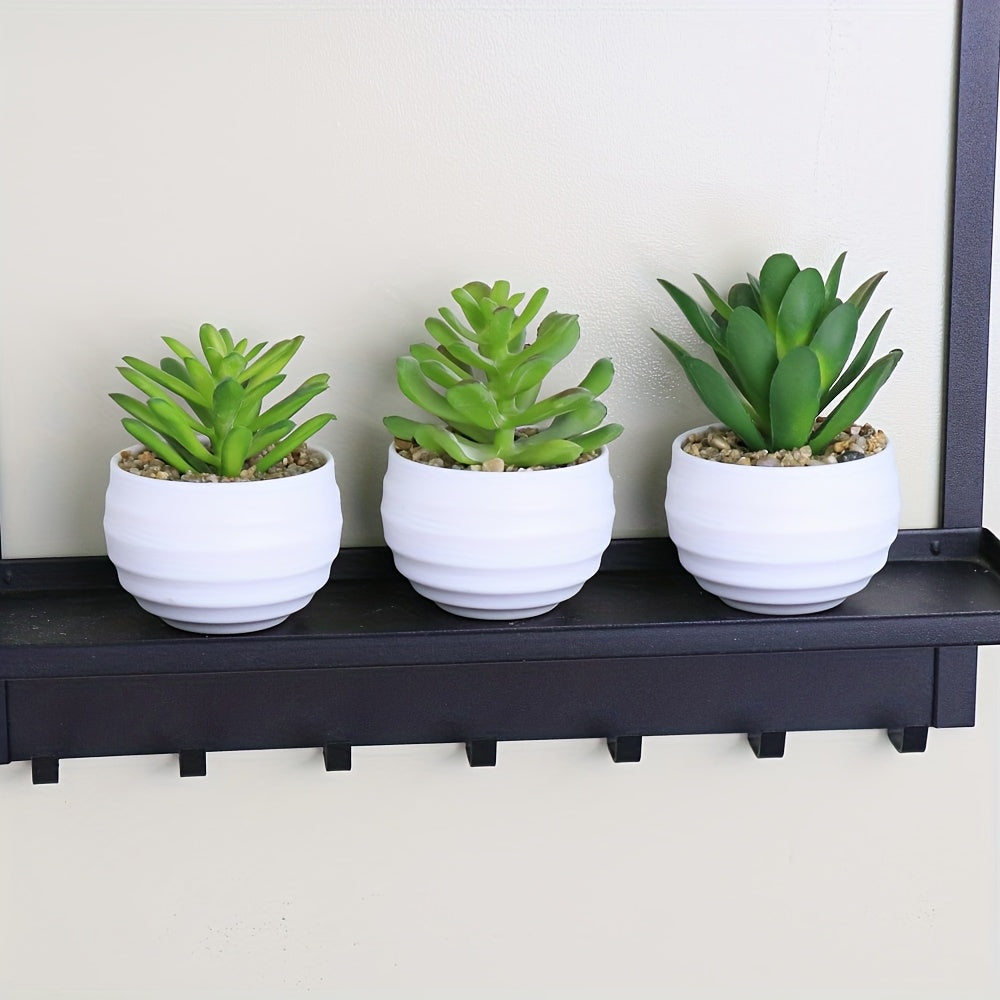 https://img.kwcdn.com/product/fancy/6f4df6b0-d388-4e2a-9e84-72b8be39117a.jpg