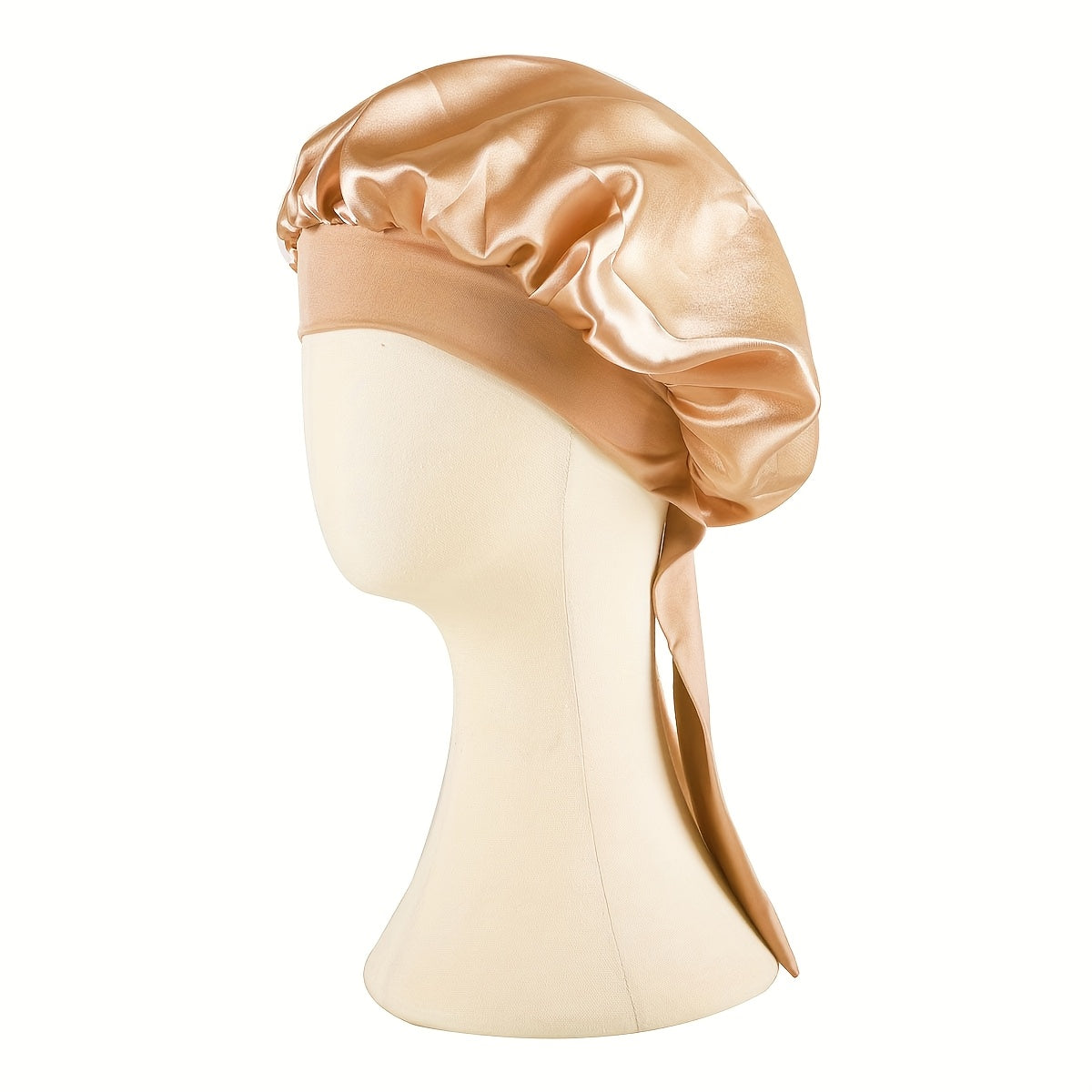 https://img.kwcdn.com/product/fancy/6f52cba4-3e1e-41d7-95d6-8870cdaf11c0.jpg