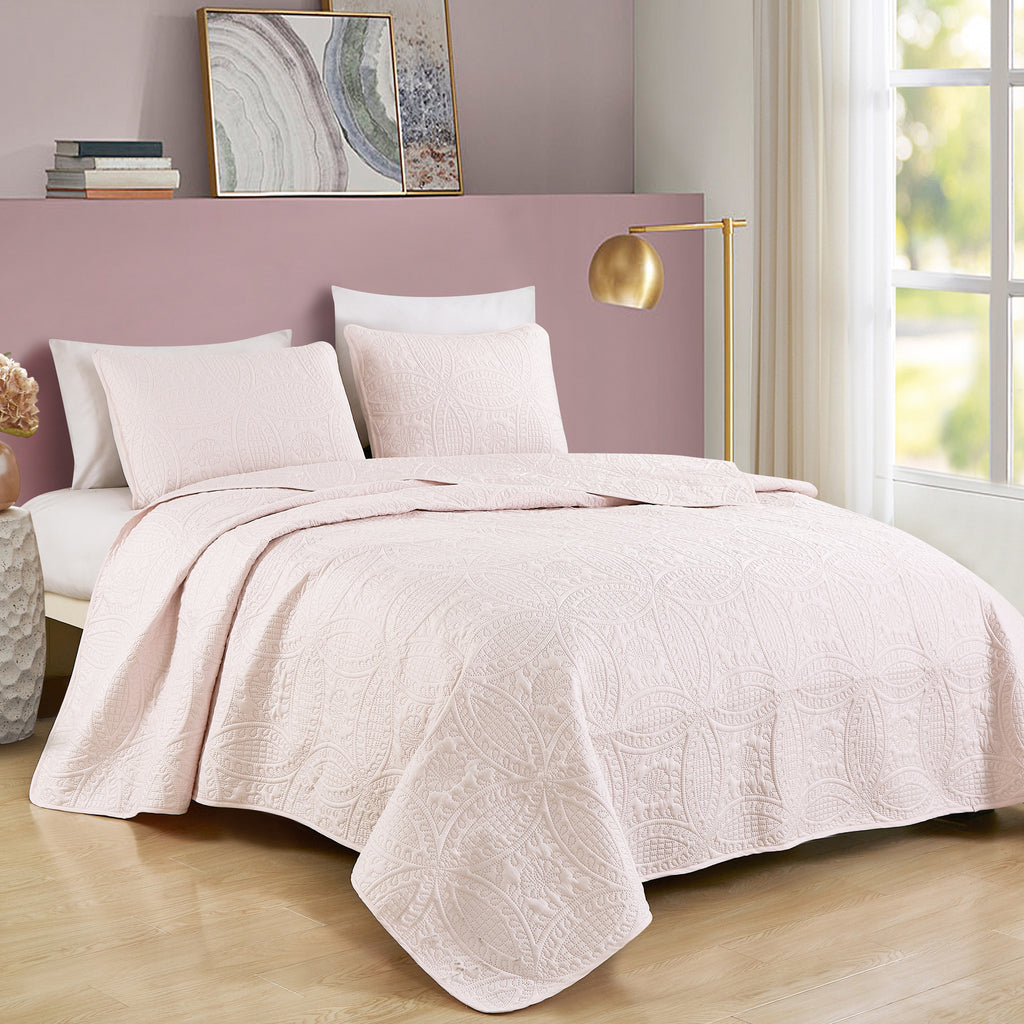 https://img.kwcdn.com/local-goods-image/211a2a4a1cc/6f558a8a-74cb-4e19-8778-d63f82964661_2000x2000.jpeg.format.jpg