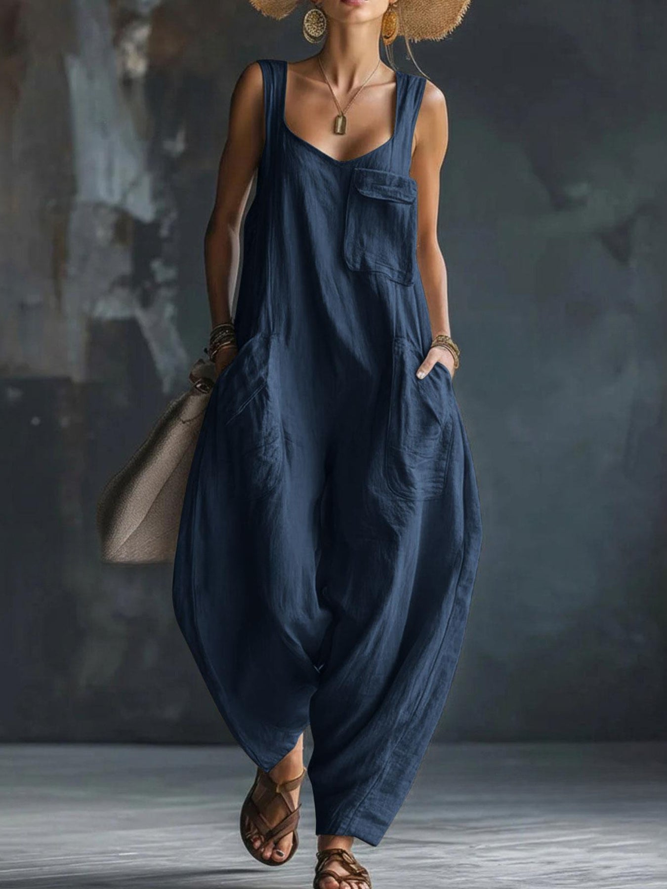 https://img.kwcdn.com/product/open/6f625e38a9fb461d9928aaabb4e59f8c-goods.jpeg