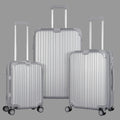https://img.kwcdn.com/product/fancy/6f699f2a-7182-452b-a63d-0d9379bb950d.jpg