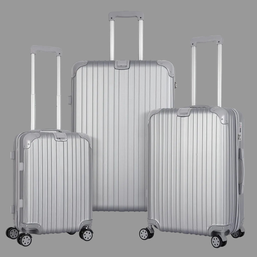 https://img.kwcdn.com/product/fancy/6f699f2a-7182-452b-a63d-0d9379bb950d.jpg