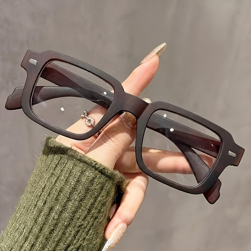https://img.kwcdn.com/product/fancy/6f74758c-6981-4395-819d-9cc4964519fe.jpg