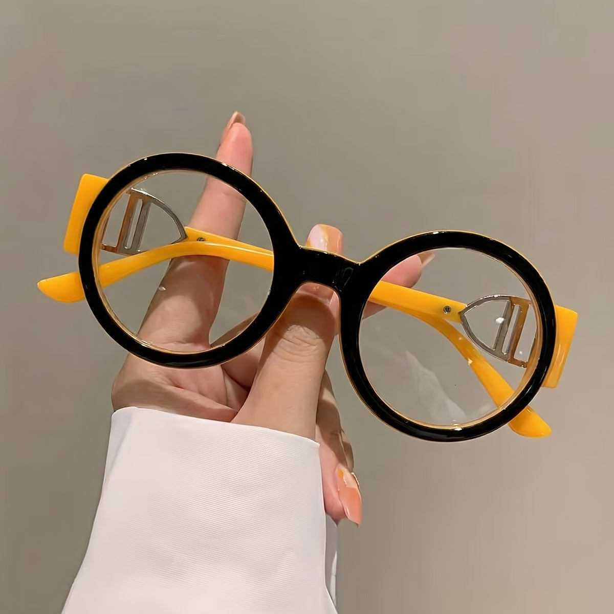 https://img.kwcdn.com/product/fancy/6f76f6e3-10ab-4fd9-b459-cc9a28de9b38.jpg