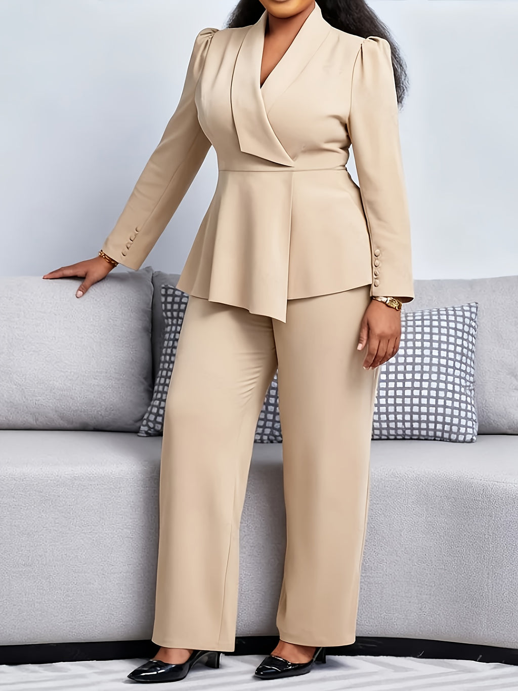 https://img.kwcdn.com/product/fancy/6f7aaf77-178f-4efd-8d0e-a07625130ab7.jpg
