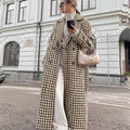 https://img.kwcdn.com/thumbnail/s/6fad5e897e3904d1969a527cd0e4eaae_196399f9b0d8.jpg