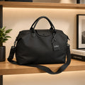 https://img.kwcdn.com/product/open/6fb8d68f458c433b84fe6c074115f2b8-goods.jpeg