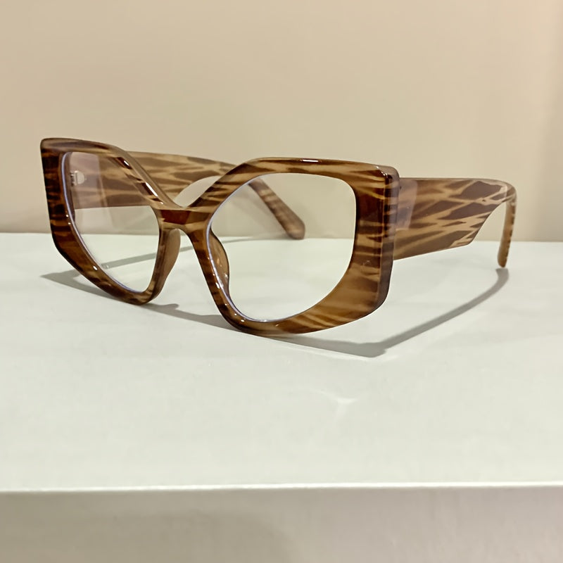 https://img.kwcdn.com/product/fancy/6fb92b5f-bf5b-4a43-a4f3-d178d48e62b8.jpg
