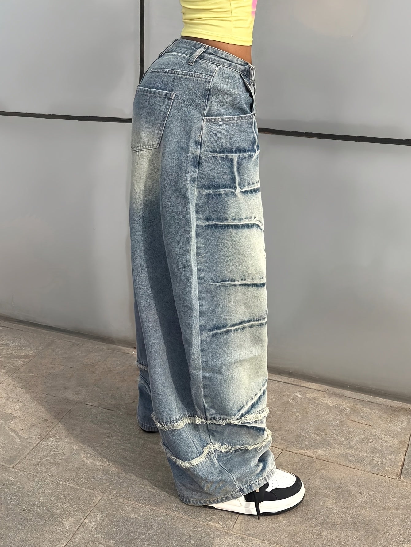 https://img.kwcdn.com/product/fancy/6fbf05a4-8f64-4831-91f0-9ccaaea46345.jpg