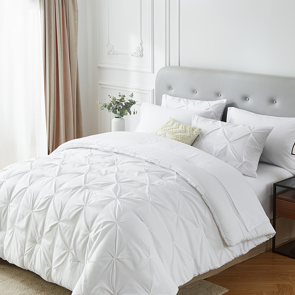 https://img.kwcdn.com/product/fancy/6fe680d3-497b-4309-a604-9689faabf405.jpg