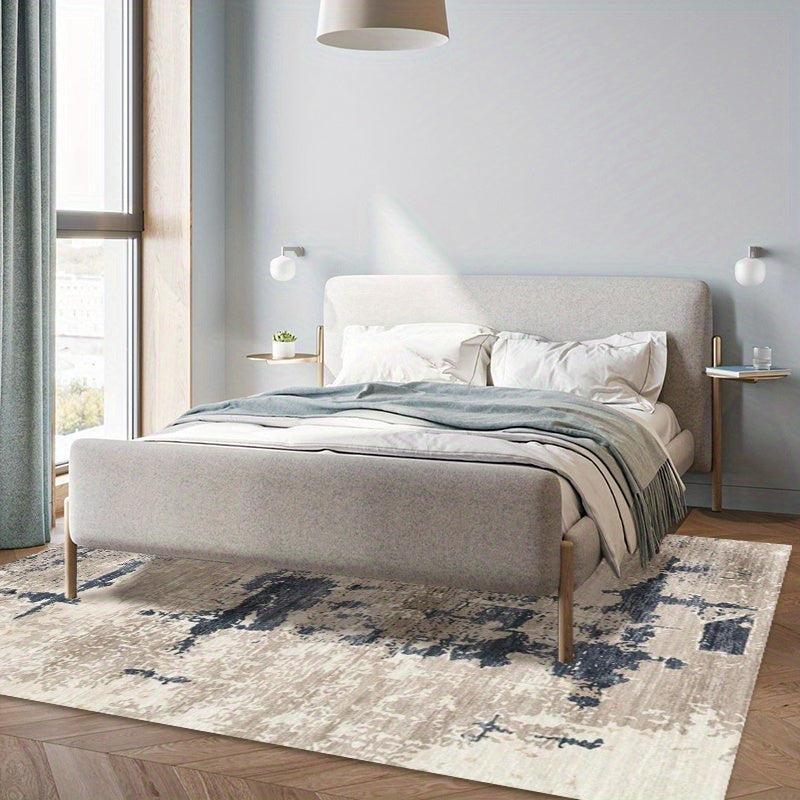 https://img.kwcdn.com/product/fancy/6ffcee41-359d-4219-9ab9-a675382dca2e.jpg