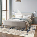 https://img.kwcdn.com/product/fancy/6ffcee41-359d-4219-9ab9-a675382dca2e.jpg