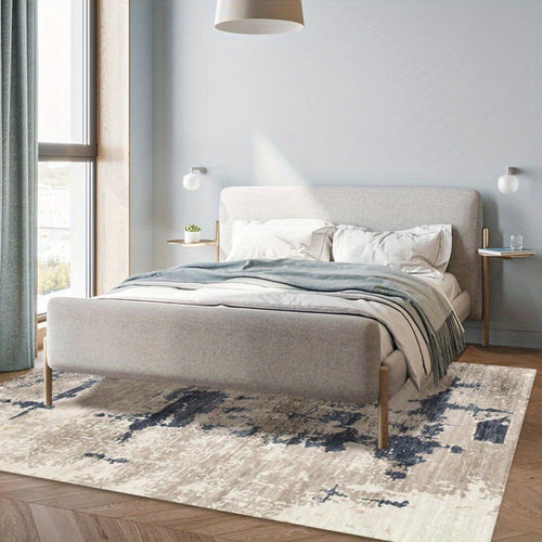 https://img.kwcdn.com/product/fancy/6ffcee41-359d-4219-9ab9-a675382dca2e.jpg