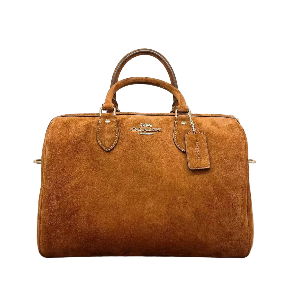 https://img.kwcdn.com/local-goods-image/68f2aa59/70055c16-aeb6-4456-9a56-4bbb8f69c49b.jpeg