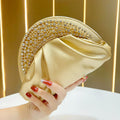 https://img.kwcdn.com/product/fancy/700a5c80-e268-485b-9fd9-dd9e17603beb.jpg