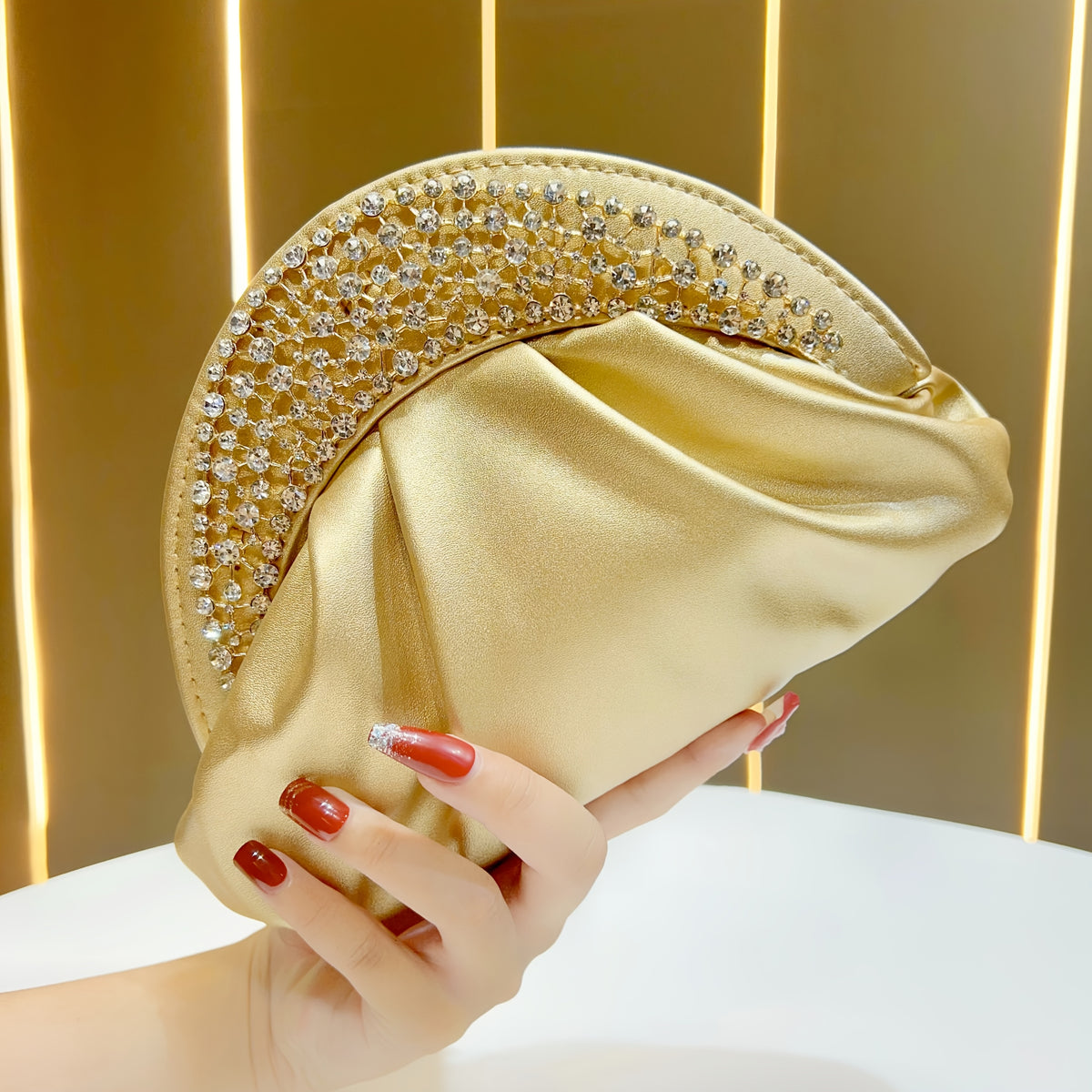 https://img.kwcdn.com/product/fancy/700a5c80-e268-485b-9fd9-dd9e17603beb.jpg