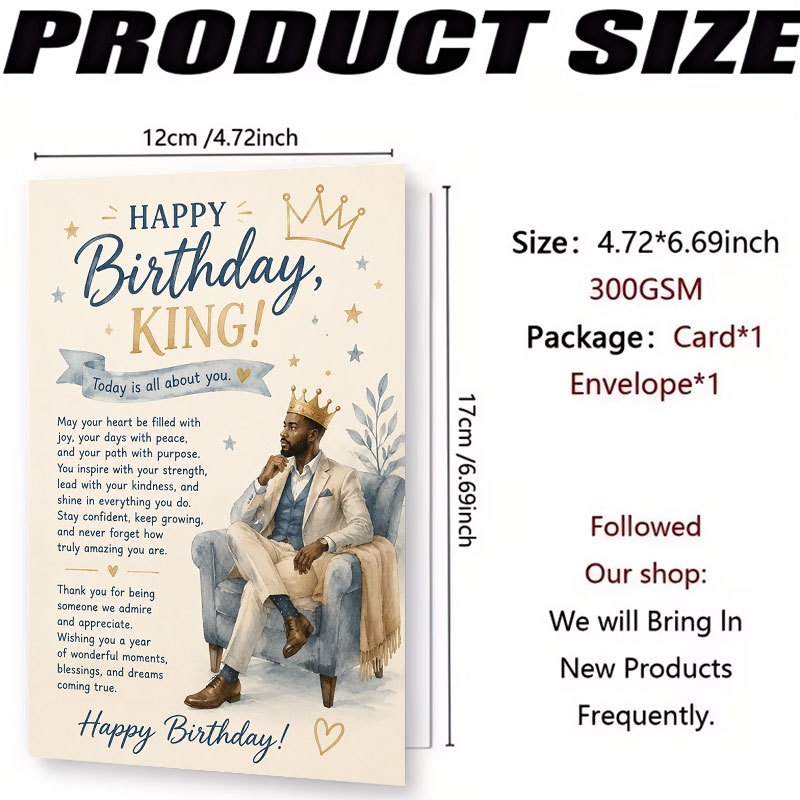 https://img.kwcdn.com/product/21137b219aa/704eee09-72ea-485c-aa1b-8c5702c8509b_800x800.jpeg