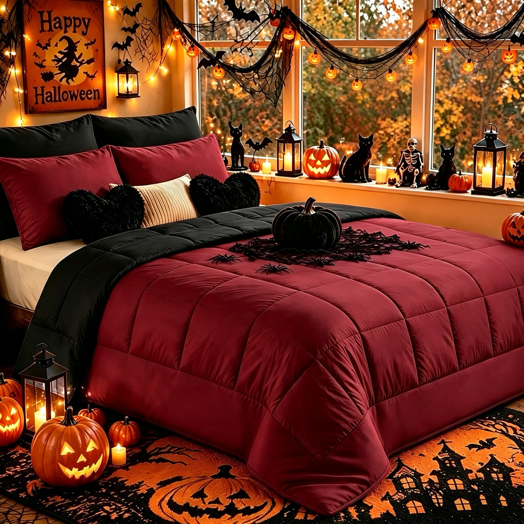 https://img.kwcdn.com/product/fancy/70887cb2-29c8-4819-9ce9-8fdc7c0377aa.jpg