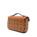 https://img.kwcdn.com/local-goods-image/ea2fbd97/708b3ec1-18d6-4220-9c93-5cae8629444d.jpeg