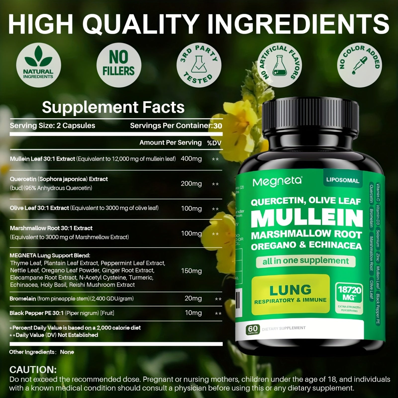 https://img.kwcdn.com/product/algo_check/auto/7092b6ec0c0018cee3afffd0d9b6cdaa_1758901578414.jpg