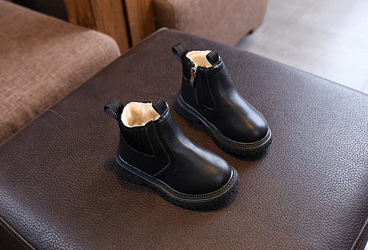 https://img.kwcdn.com/product/fancy/70973fe2-4639-4275-b7a6-9d04f08ac3d4.jpg