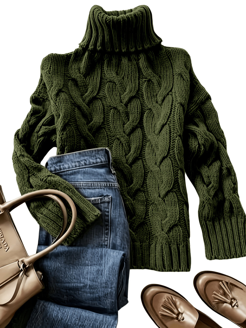 https://img.kwcdn.com/product/fancy/709a9bc8-ab19-4624-bbb7-c6a3d43012bf.jpg